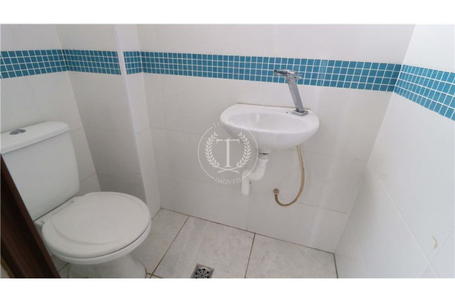 Imagem Apartamento com 3 Quartos à Venda, 100 m² em Vila Mariana - São Paulo