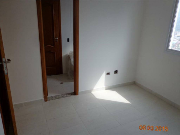 Imagem Apartamento com 3 Quartos à Venda, 104 m² em Canto Do Forte - Praia Grande Imagem Apartamento com 3 Quartos à Venda, 104 m² em Canto Do Forte - Praia Grande