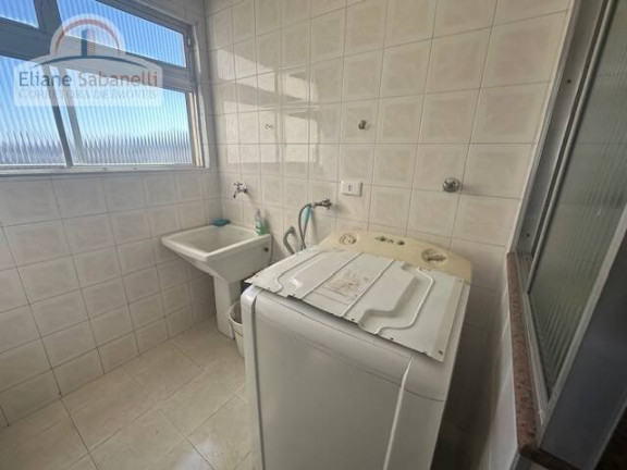 Imagem Apartamento com 3 Quartos à Venda, 65 m² em Vila Andrade - São Paulo