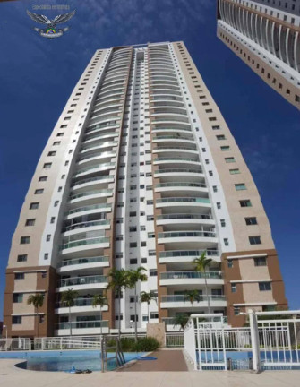 Imagem Apartamento à Venda, em Marco - Belém Imagem Apartamento à Venda, em Marco - Belém