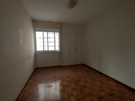 Imagem Apartamento com 2 Quartos à Venda, 74 m² em Tatuapé - São Paulo