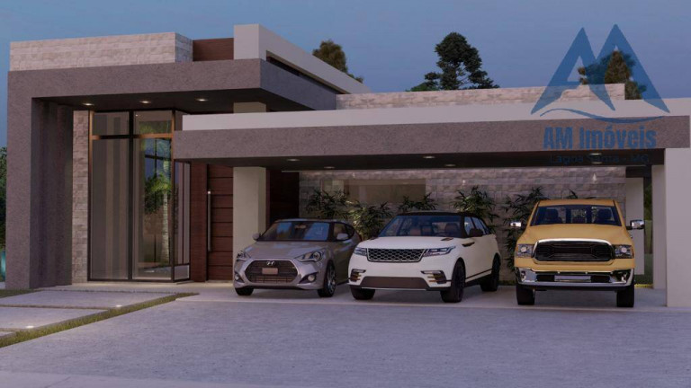 Imagem Casa com 4 Quartos à Venda, 1.000 m² em Lagoa Santa Imagem Casa com 4 Quartos à Venda, 1.000 m² em Lagoa Santa