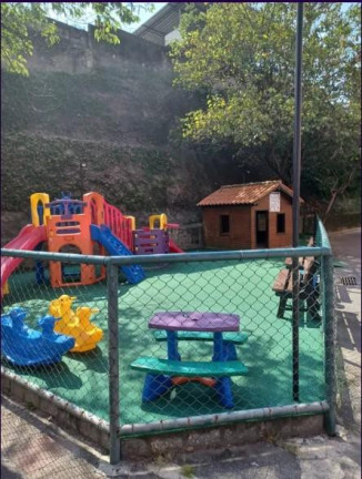 Imagem Apartamento com 3 Quartos à Venda, 73 m² em Pechincha - Rio De Janeiro
