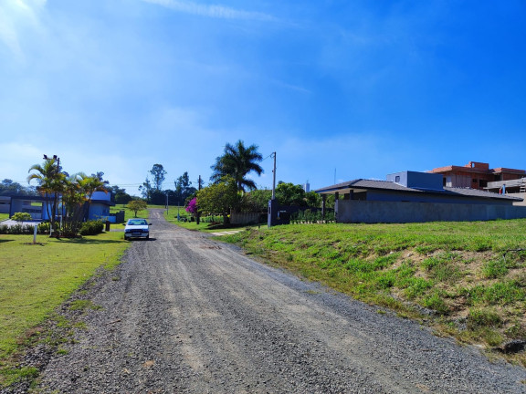 Imagem Terreno à Venda, 1.350 m² em Ninho Verde I - Porangaba Imagem Terreno à Venda, 1.350 m² em Ninho Verde I - Porangaba