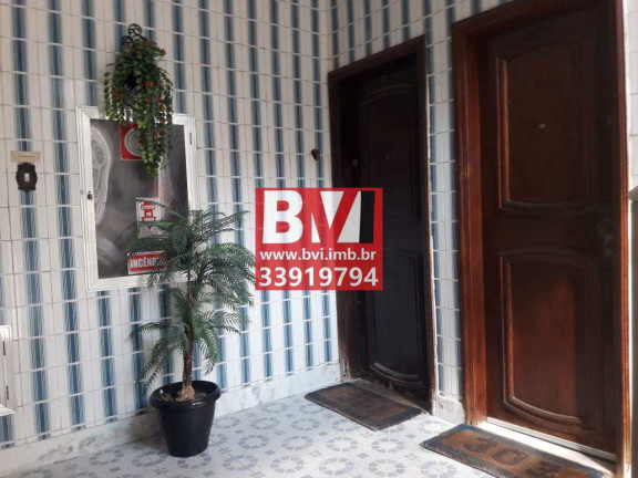 Imagem Apartamento com 3 Quartos à Venda, 78 m² em Vista Alegre - Rio De Janeiro Imagem Apartamento com 3 Quartos à Venda, 78 m² em Vista Alegre - Rio De Janeiro