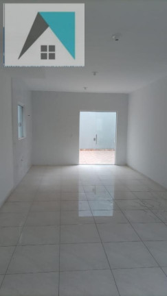Imagem Casa com 3 Quartos à Venda, 97 m² em Portais (polvilho) - Cajamar Imagem Casa com 3 Quartos à Venda, 97 m² em Portais (polvilho) - Cajamar