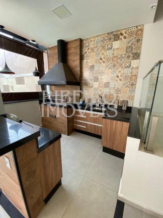 Imagem Casa com 3 Quartos à Venda, em Colina Maria Luíza (jordanésia) - Cajamar Imagem Casa com 3 Quartos à Venda, em Colina Maria Luíza (jordanésia) - Cajamar
