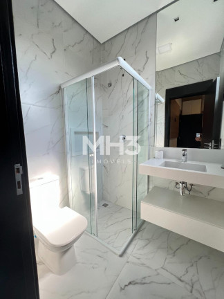 Imagem Casa de Condomínio com 4 Quartos à Venda, 207 m² em Residencial Duas Marias - Indaiatuba Imagem Casa de Condomínio com 4 Quartos à Venda, 207 m² em Residencial Duas Marias - Indaiatuba