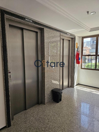 Imagem Apartamento com 3 Quartos à Venda, em Meireles - Fortaleza Imagem Apartamento com 3 Quartos à Venda, em Meireles - Fortaleza
