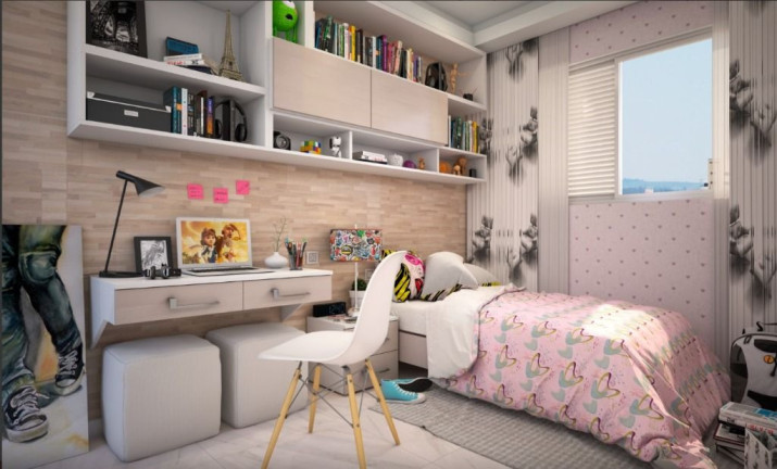 Imagem Apartamento com 2 Quartos à Venda, 57 m² em Canto Do Forte - Praia Grande Imagem Apartamento com 2 Quartos à Venda, 57 m² em Canto Do Forte - Praia Grande