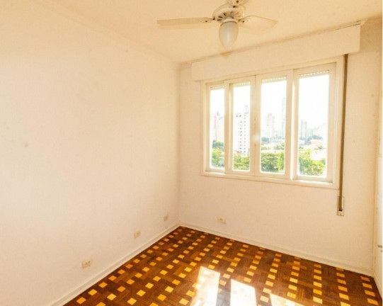 Imagem Apartamento com 3 Quartos à Venda, 110 m² em Pinheiros - São Paulo Imagem Apartamento com 3 Quartos à Venda, 110 m² em Pinheiros - São Paulo