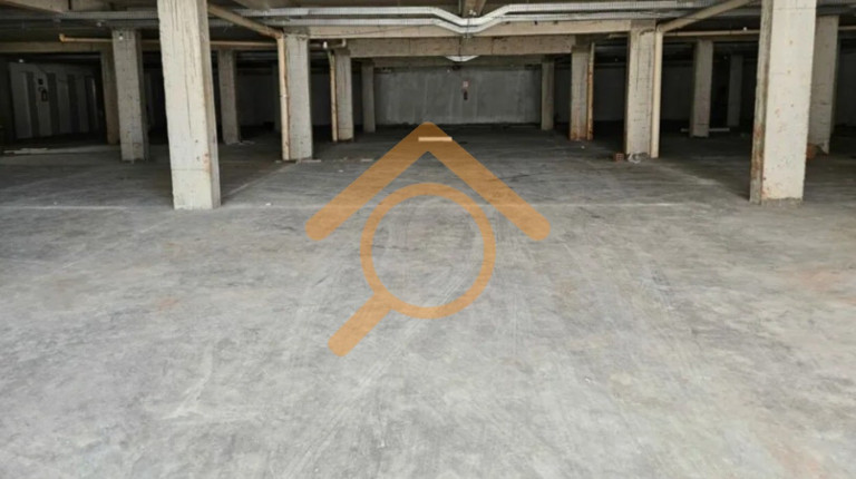 Imagem Casa com 2 Quartos à Venda, 80 m² em Vila Romano - São Paulo