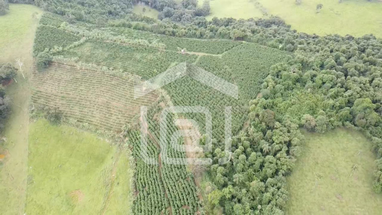 Imagem Imóvel com 4 Quartos à Venda, 120 m² em Santana De Caldas - Caldas