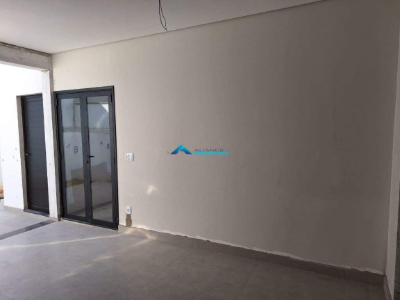 Imagem Casa de Condomínio com 3 Quartos à Venda, 154 m² em Residencial Vila Victoria - Itupeva Imagem Casa de Condomínio com 3 Quartos à Venda, 154 m² em Residencial Vila Victoria - Itupeva