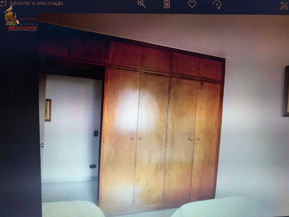 Imagem Apartamento com 2 Quartos à Venda, 93 m² em Moema - São Paulo Imagem Apartamento com 2 Quartos à Venda, 93 m² em Moema - São Paulo