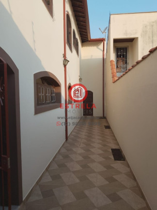 Imagem Casa com 7 Quartos à Venda, 367 m² em Jardim Santa Maria - Jacareí Imagem Casa com 7 Quartos à Venda, 367 m² em Jardim Santa Maria - Jacareí