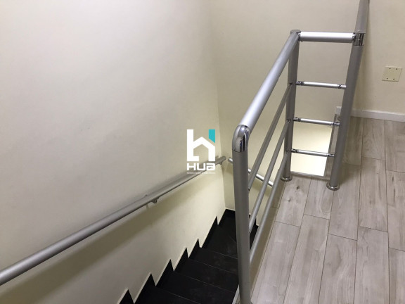 Imagem Casa com 2 Quartos à Venda, 75 m² Imagem Casa com 2 Quartos à Venda, 75 m²