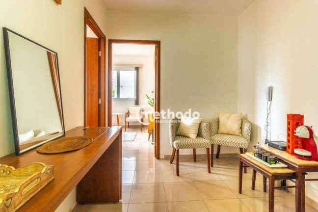 Imagem Sala Comercial à Venda ou Locação, 34 m² em Jardim Guanabara - Campinas Imagem Sala Comercial à Venda ou Locação, 34 m² em Jardim Guanabara - Campinas