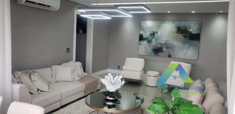 Imagem Apartamento com 3 Quartos à Venda, 115 m² em Vila Gumercindo - São Paulo Imagem Apartamento com 3 Quartos à Venda, 115 m² em Vila Gumercindo - São Paulo