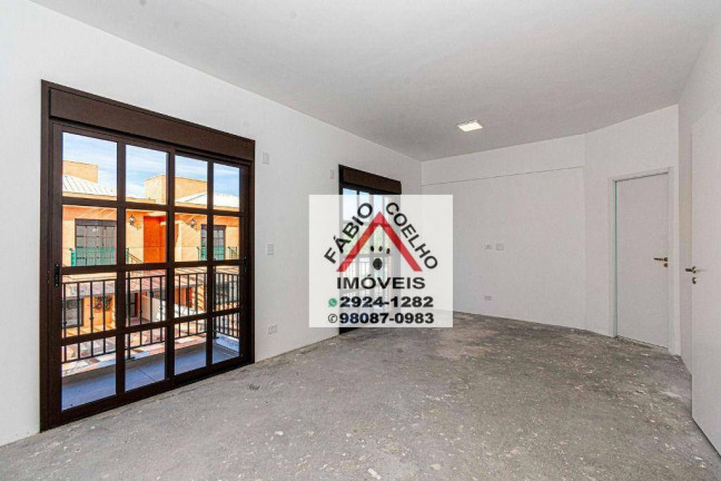 Imagem Sobrado com 4 Quartos à Venda, 347 m² em Jardim Prudência - São Paulo Imagem Sobrado com 4 Quartos à Venda, 347 m² em Jardim Prudência - São Paulo