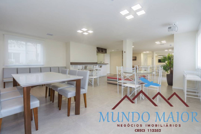 Imagem Apartamento com 2 Quartos à Venda, 58 m² em Vila Gonçalves - São Bernardo Do Campo Imagem Apartamento com 2 Quartos à Venda, 58 m² em Vila Gonçalves - São Bernardo Do Campo