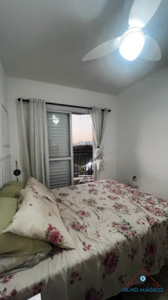 Imagem Apartamento com 3 Quartos à Venda, 74 m² em Centro - Osasco Imagem Apartamento com 3 Quartos à Venda, 74 m² em Centro - Osasco