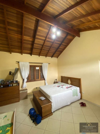 Imagem Imóvel com 3 Quartos à Venda, 3.800 m² em Porta Do Sol - Mairinque