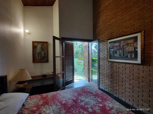 Imagem Chácara com 4 Quartos à Venda, 660 m² em Jardim Siriema - Atibaia Imagem Chácara com 4 Quartos à Venda, 660 m² em Jardim Siriema - Atibaia