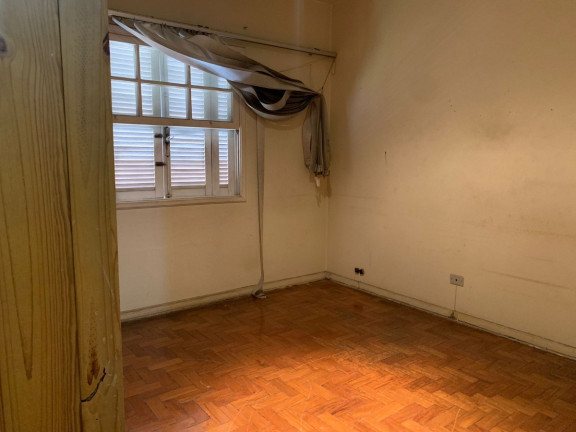 Imagem Sobrado com 2 Quartos à Venda, 120 m² em Moema - São Paulo Imagem Sobrado com 2 Quartos à Venda, 120 m² em Moema - São Paulo