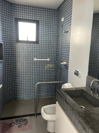 Imagem Casa com 5 Quartos à Venda, 250 m² em Tenório - Ubatuba