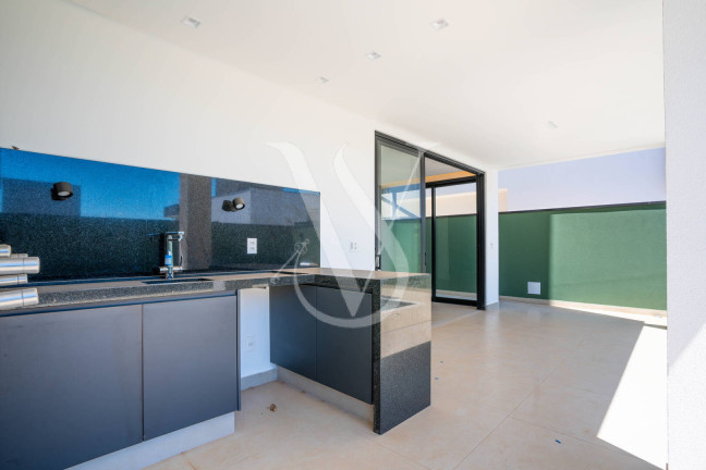 Imagem Casa de Condomínio com 3 Quartos à Venda, 300 m² em São Venâncio - Itupeva Imagem Casa de Condomínio com 3 Quartos à Venda, 300 m² em São Venâncio - Itupeva