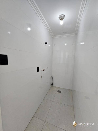 Imagem Apartamento com 3 Quartos à Venda, 113 m² em Kobrasol - São José