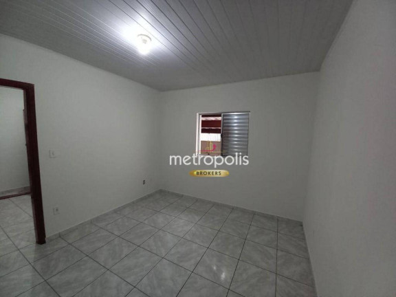 Imagem Edifício Residencial à Venda, 276 m² em Santa Paula - São Caetano Do Sul Imagem Edifício Residencial à Venda, 276 m² em Santa Paula - São Caetano Do Sul