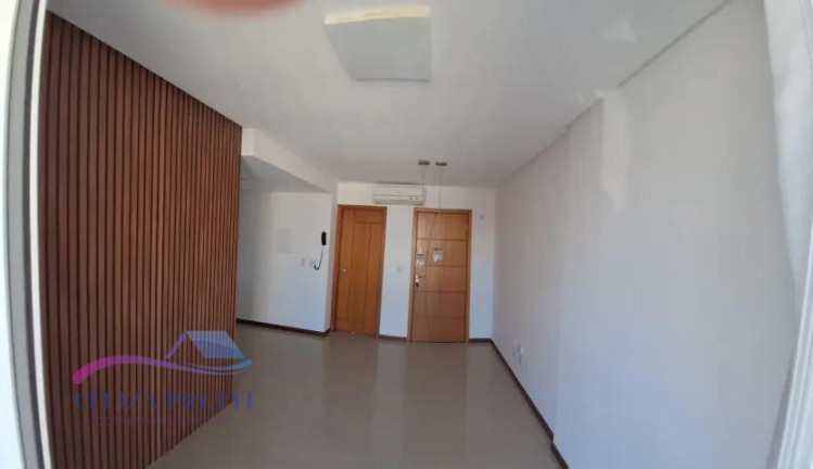 Imagem Apartamento com 1 Quarto à Venda, 45 m² em Praia Da Costa - Vila Velha