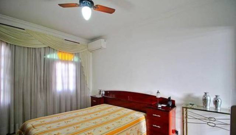 Imagem Sobrado com 3 Quartos à Venda, 167 m² em Parque Oratório - Santo André Imagem Sobrado com 3 Quartos à Venda, 167 m² em Parque Oratório - Santo André