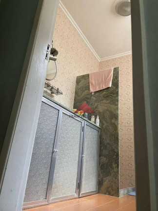 Imagem Casa com 5 Quartos à Venda, 214 m² em Centro - Niterói Imagem Casa com 5 Quartos à Venda, 214 m² em Centro - Niterói
