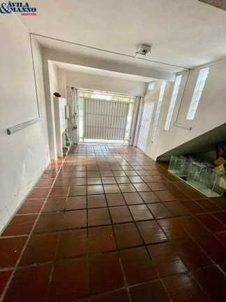 Imagem Sobrado com 3 Quartos à Venda,  em Jardim Avelino - São Paulo
