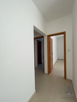 Imagem Cobertura com 3 Quartos à Venda, 140 m² em Centro - Ubatuba Imagem Cobertura com 3 Quartos à Venda, 140 m² em Centro - Ubatuba