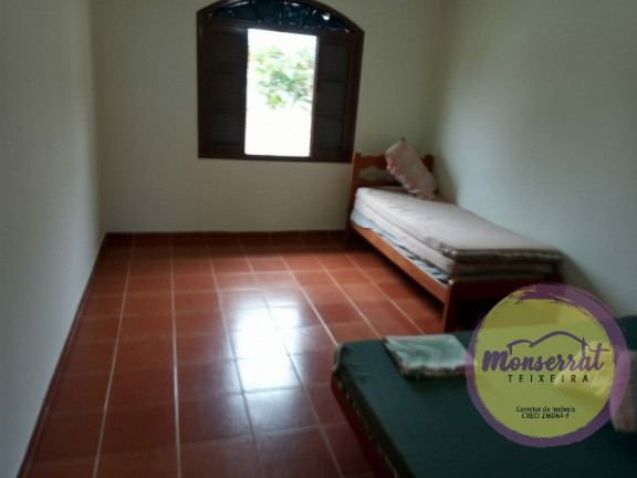 Imagem Sobrado com 5 Quartos à Venda, 290 m² em Gaivotas - Itanhaém Imagem Sobrado com 5 Quartos à Venda, 290 m² em Gaivotas - Itanhaém
