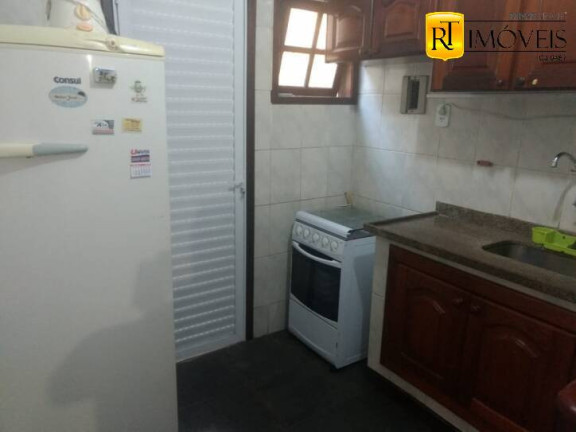 Imagem Casa de Condomínio com 2 Quartos à Venda, 60 m² em Jardim Flamboyant - Cabo Frio Imagem Casa de Condomínio com 2 Quartos à Venda, 60 m² em Jardim Flamboyant - Cabo Frio