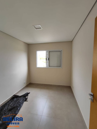 Imagem Casa com 3 Quartos à Venda, 140 m² em Canjica (terra Preta) - Mairiporã