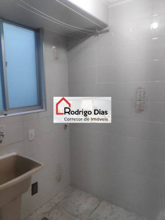 Imagem Apartamento com 2 Quartos à Venda, 52 m² em Residencial Terra Da Uva - Jundiaí Imagem Apartamento com 2 Quartos à Venda, 52 m² em Residencial Terra Da Uva - Jundiaí