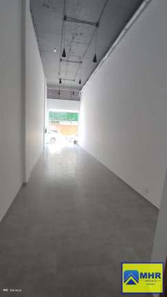 Imagem Imóvel Comercial à Venda, 65 m² em Jardim Camburi - Vitória