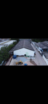 Imagem Galpão à Venda, 2.500 m² em Jardim Bela Vista - Guarulhos Imagem Galpão à Venda, 2.500 m² em Jardim Bela Vista - Guarulhos
