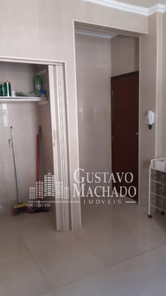 Imagem Imóvel com 3 Quartos à Venda, 93 m² em Vila Santa Cecília - Volta Redonda