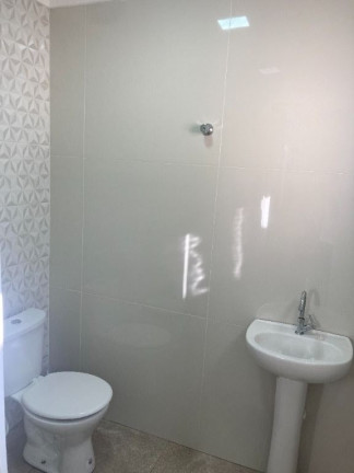 Imagem Casa à Venda, 200 m² em Centro - Poá Imagem Casa à Venda, 200 m² em Centro - Poá