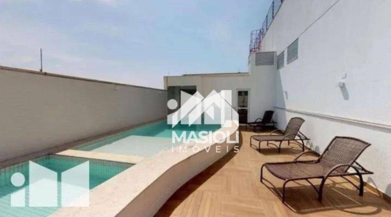 Imagem Apartamento com 3 Quartos à Venda, 90 m² em Praia De Itaparica - Vila Velha Imagem Apartamento com 3 Quartos à Venda, 90 m² em Praia De Itaparica - Vila Velha