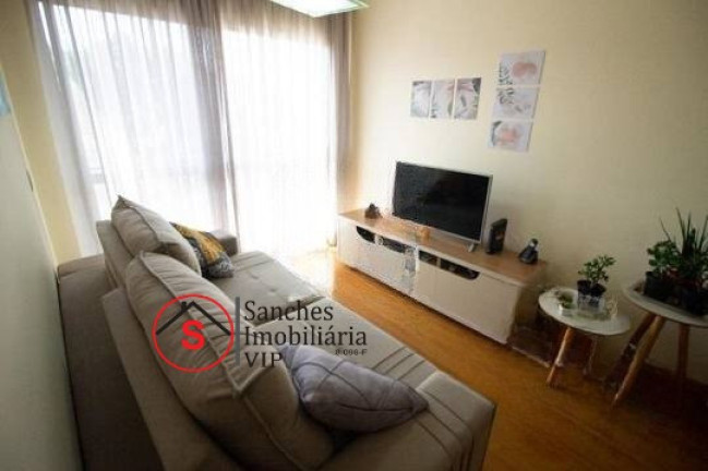 Imagem Apartamento com 3 Quartos à Venda, 79 m² em Vila Prudente - São Paulo Imagem Apartamento com 3 Quartos à Venda, 79 m² em Vila Prudente - São Paulo