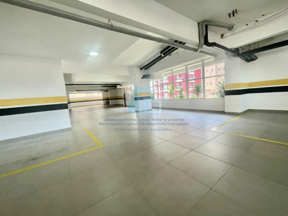 Imagem Apartamento com 2 Quartos à Venda, 78 m² em Ocian - Praia Grande Imagem Apartamento com 2 Quartos à Venda, 78 m² em Ocian - Praia Grande