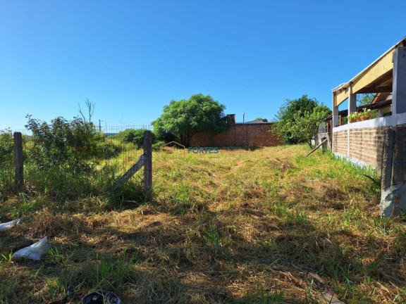 Imóvel à Venda, 163 m² em Panorâmico - Osório